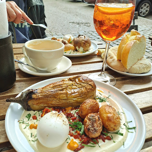 Kitten Deli - Gastronomie und Hotellerie