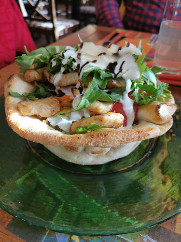 Hauptstraße 40, 86757 Wallerstein