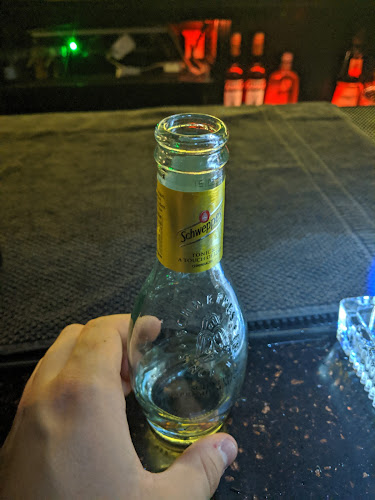 Waldstr. 30, 76133 Karlsruhe