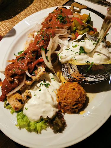 Steinweg 44, 06484 Quedlinburg