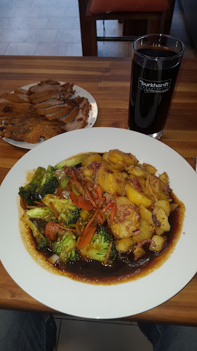 Vaihinger Str. 12, 71063 Sindelfingen