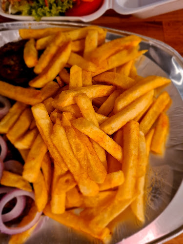 Opinii despre Ristorante Pizzeria Bistro 301 în Wetzlar - Gastronomie und Hotellerie