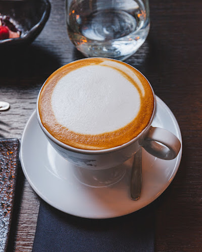 masons Restaurant Trier - Trier