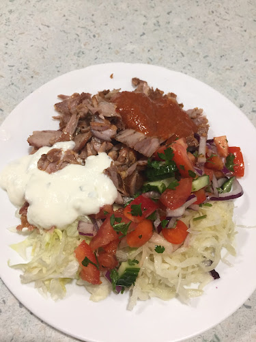 Vulkan Grill - Gastronomie und Hotellerie