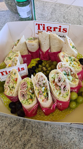 Bethlehem rechts 123, 26871 Papenburg