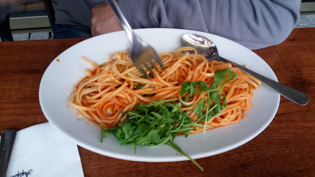 Königspl. 15, 33098 Paderborn