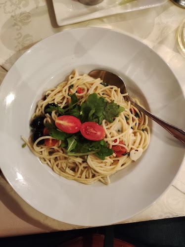 Ristorante Italia da Giuseppe