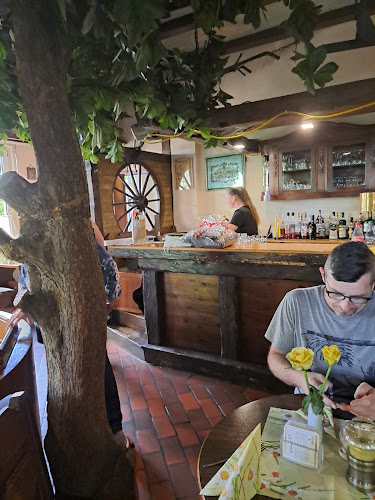 Dammhusener Hof 2, 23966 Wismar