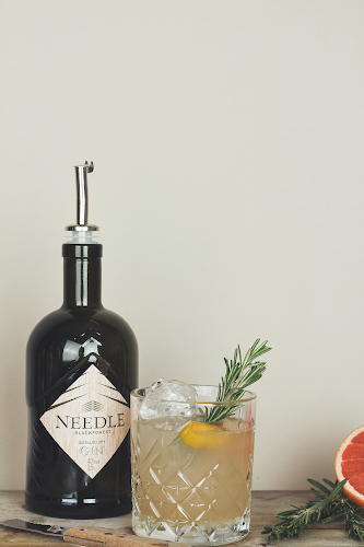 Bimmerle KG - Sasbach