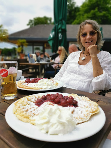 Opinii despre Se[h]restaurant am Bootshafen în Düsseldorf - Gastronomie und Hotellerie