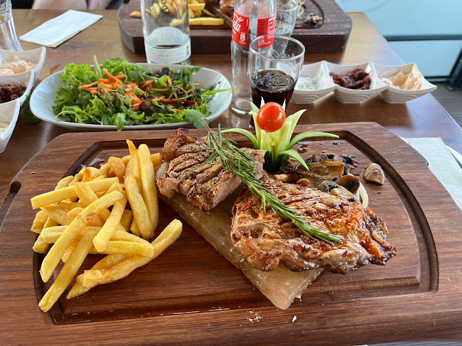 Untermauerstraße 4, 47051 Duisburg