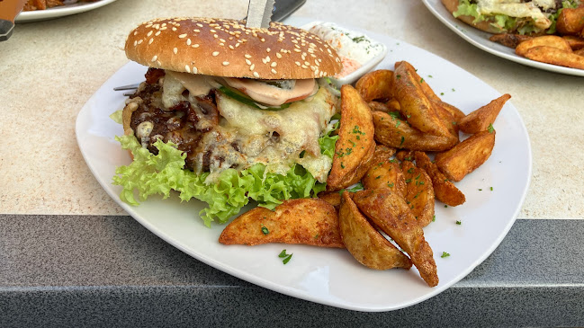 Irish Corner - Plauen