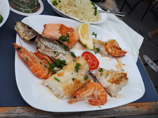 Vereinsheim des SV St. Stephan - Griesheim