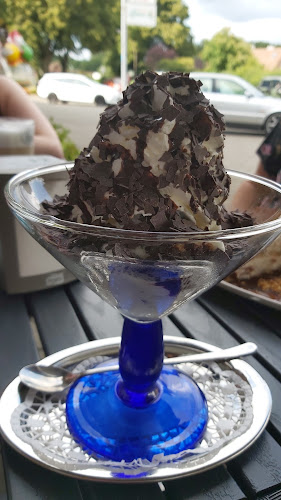 Hamburger Str. 68, 24576 Bad Bramstedt