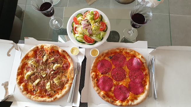 Keplerstraße 72, 41236 Mönchengladbach