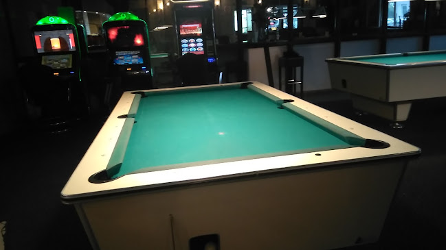 Gartenstraße 15, 34125 Kassel