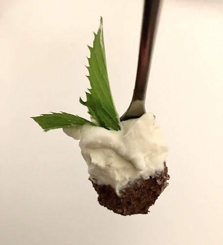 Vital Catering am Bornweg - Gastronomie und Hotellerie