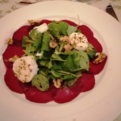 Ochsenburger Str. 13, 75031 Eppingen