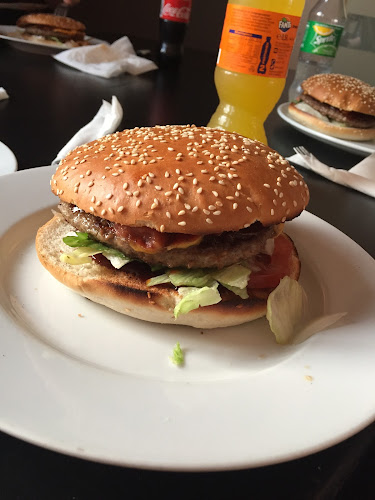 Comentarii opinii despre Pizza-Flitzer