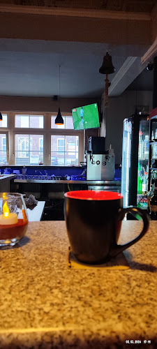 Zur Ulme - Wilhelmshaven