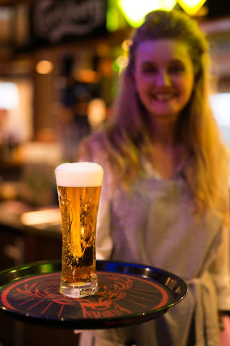 Johnny Canone Inhabergeführt seit 24 Jahren - Datteln