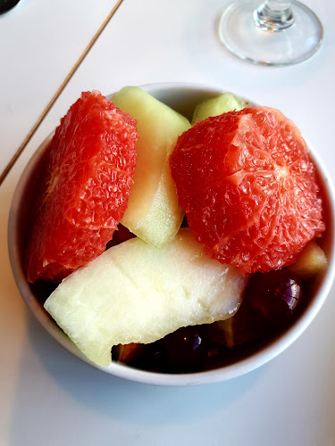 Comentarii opinii despre IKEA Restaurant Kaiserslautern