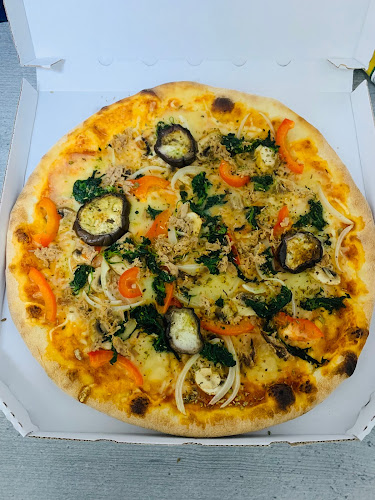 Händelstraße 22, 50674 Köln