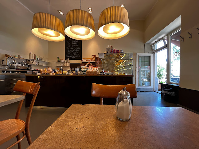 Pâtisserie | Café Dukatz - München