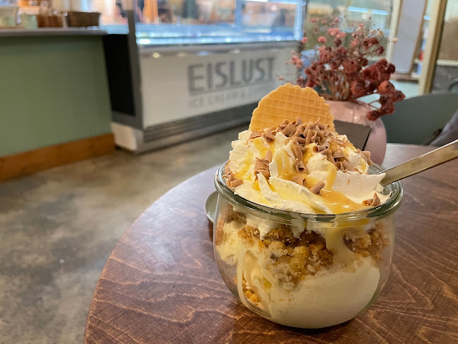 Friedrichspl. 6, 34117 Kassel