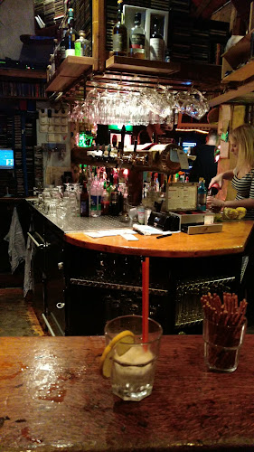 Charlys Musikkneipe - Oldenburg