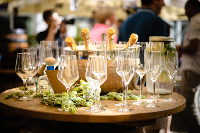 Herz & Seele - Ottobrunn - Ottobrunn