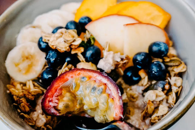 Pirckheimerstraße 112, 90409 Nürnberg