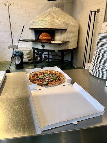 Invalidenstraße 112, 10115 Berlin