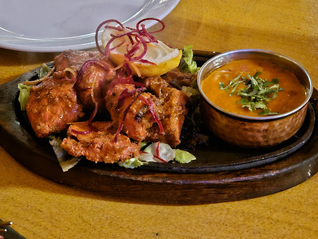 Winklerstraße 3, 90403 Nürnberg