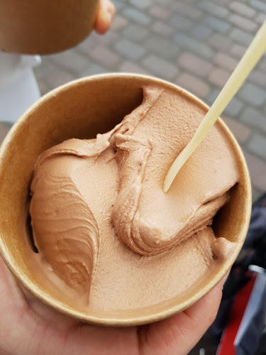 KONDITOREI ELISABETH - Gastronomie und Hotellerie