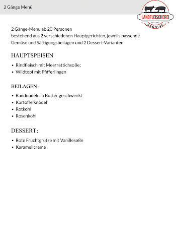 Röhrweg 6, 59379 Selm