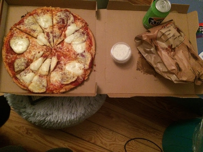 Comentarii opinii despre Asia Hot Wok Buchholz in der Nordheide