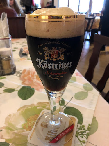 Comentarii opinii despre Zum Schlöß'je