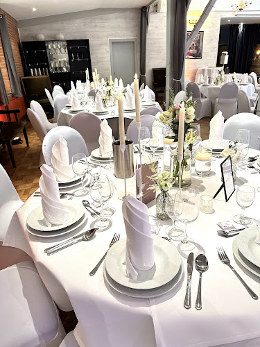 Nindorfer Hof - Gastronomie und Hotellerie