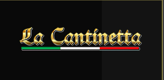 Comentarii opinii despre La Cantinetta