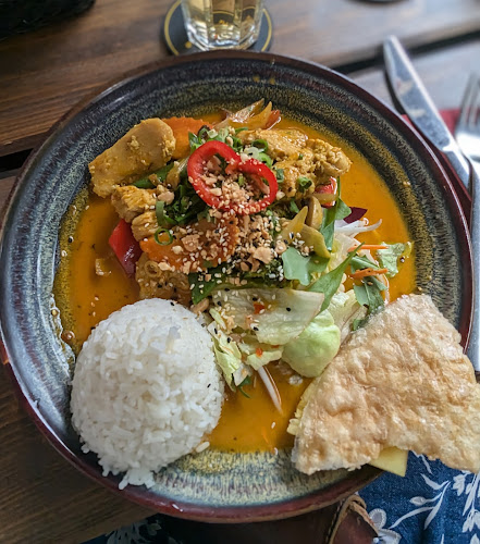 Simplé - Gastronomie und Hotellerie