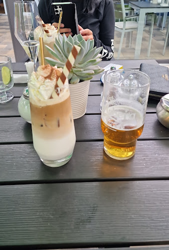 Wichmanns Restaurant & Café - Neubrandenburg