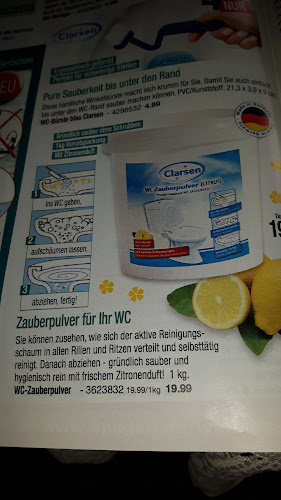 Opinii despre kleines Café în Berlin - Gastronomie und Hotellerie