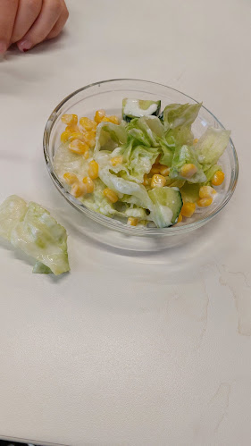 Comentarii opinii despre Café Memmet