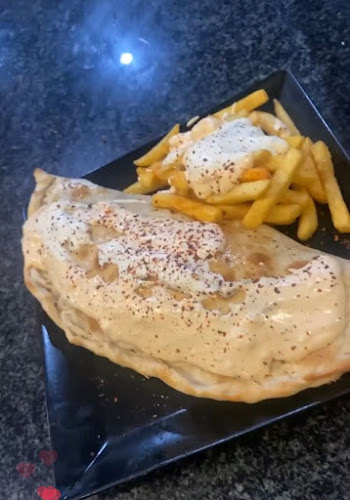 Bahnhofstraße 32, 65428 Rüsselsheim am Main