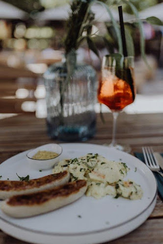 Comentarii opinii despre Frankfurter Haus