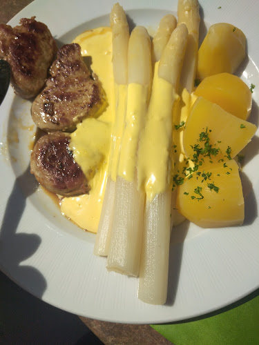 Comentarii opinii despre Hotel & Restaurant Waldlust - Hagen (aktuell nur Hotel (inkl. Frst und AE) und Veranstaltungslokal)