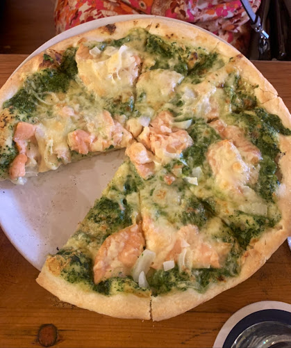 Unter d. Glems 1, 71282 Hemmingen