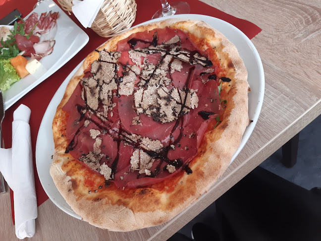 Buckenwiese 12, 72661 Grafenberg