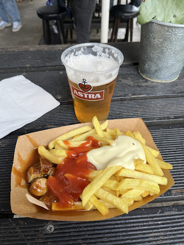 Markt 13, 44137 Dortmund